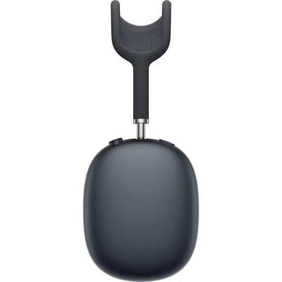 Apple Airpods Max 2 Midnight (MHWK4ZM/A)