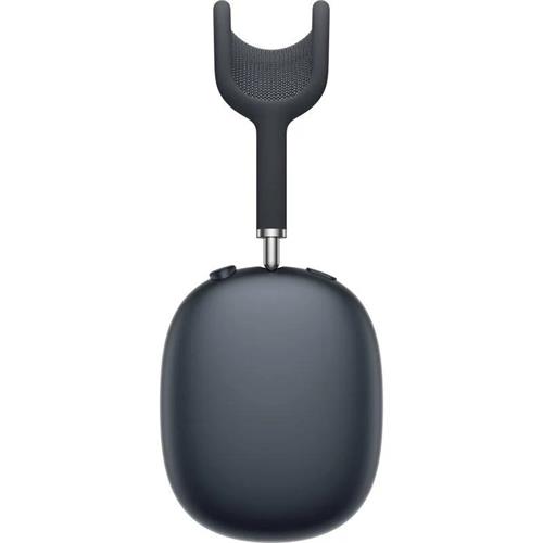 Apple Airpods Max 2 Midnight (MHWK4ZM/A)