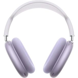 Apple Airpods Max 2 Purple (MHWP4ZM/A)