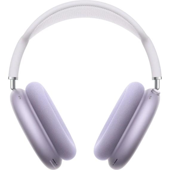 Apple Airpods Max 2 Purple (MHWP4ZM/A)