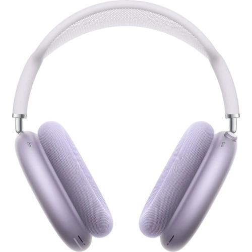 Apple Airpods Max 2 Purple (MHWP4ZM/A)