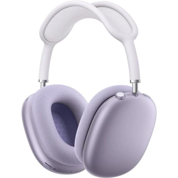 Apple Airpods Max 2 Purple (MHWP4ZM/A)