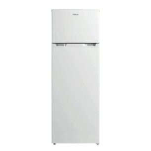 Teka RTF 3210 Frigorífico 160x55 Blanco