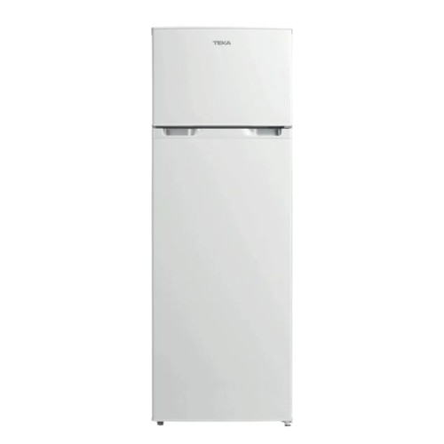 Teka RTF 3210 Frigorífico 160x55 Blanco