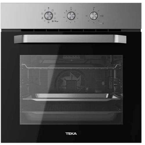 Teka HCB6526 Airfry Horno Inox