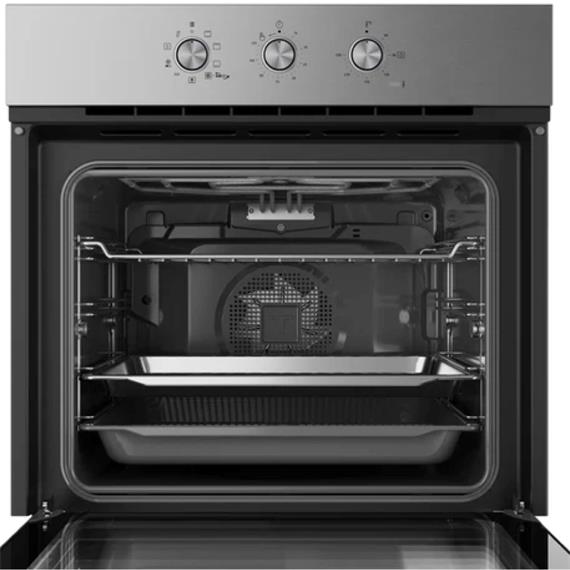 Teka HCB6526 Airfry Horno Inox