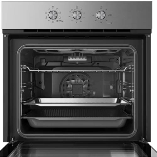 Teka HCB6526 Airfry Horno Inox
