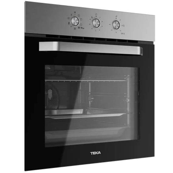 Teka HCB6526 Airfry Horno Inox