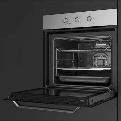 Teka HCB6526 Airfry Horno Inox