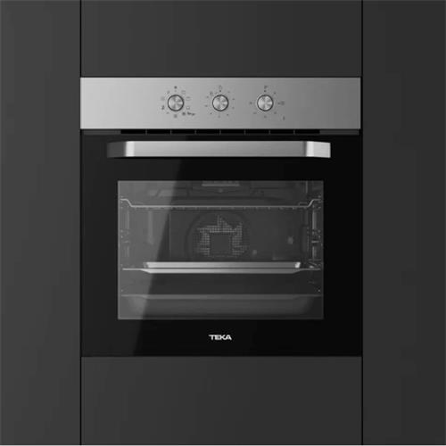 Teka HCB6526 Airfry Horno Inox