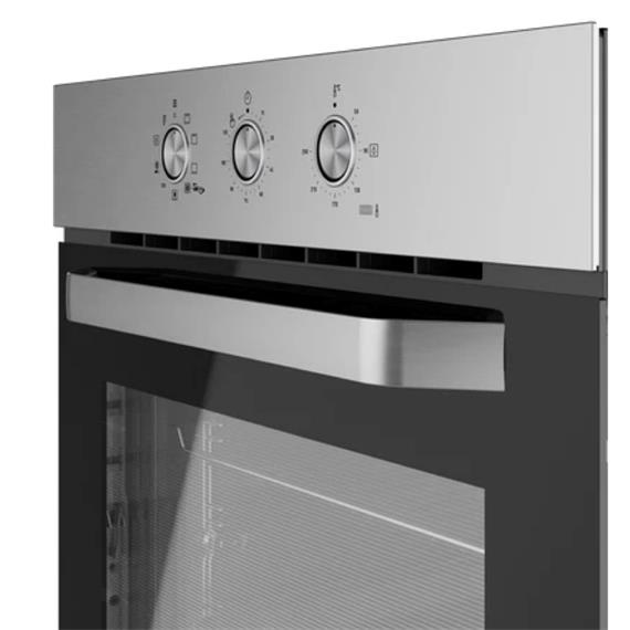 Teka HCB6526 Airfry Horno Inox