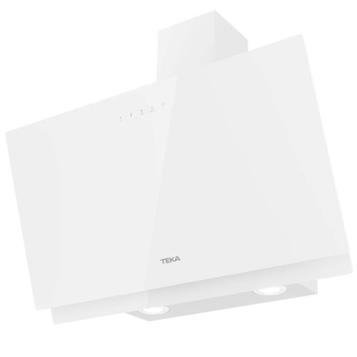 Teka DVN77050 Campana TTC 70cm Blanca