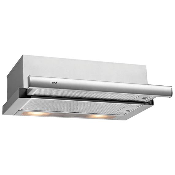 Teka TL6420.2 Campana Inox