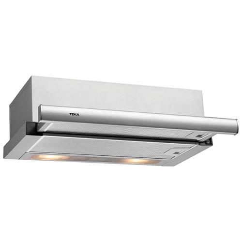 Teka TL6420.2 Campana Inox