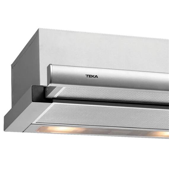 Teka TL6420.2 Campana Inox