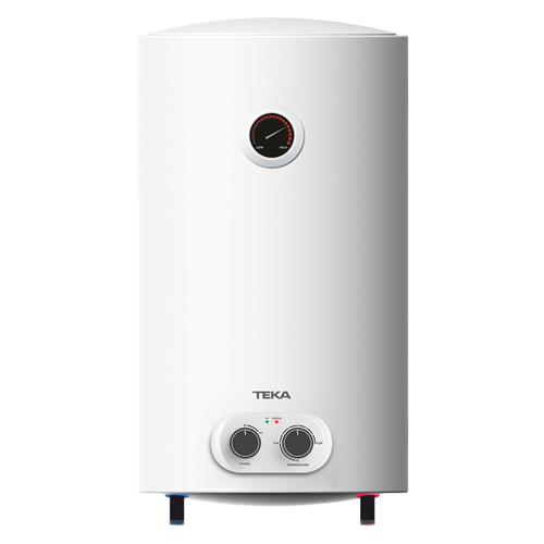 Teka  EWH50DHH 50L Termo
