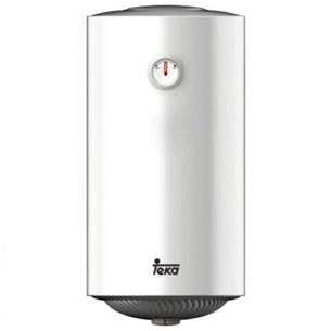 Teka WHB100 LV 100L Termo