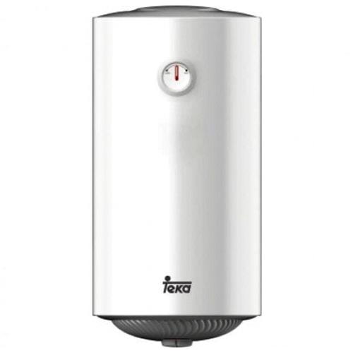 Teka WHB100 LV 100L Termo