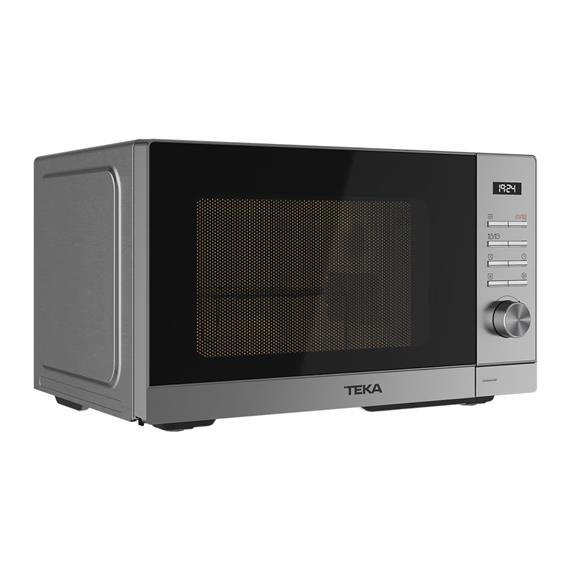 Teka MWEFS25G Microondas Inox