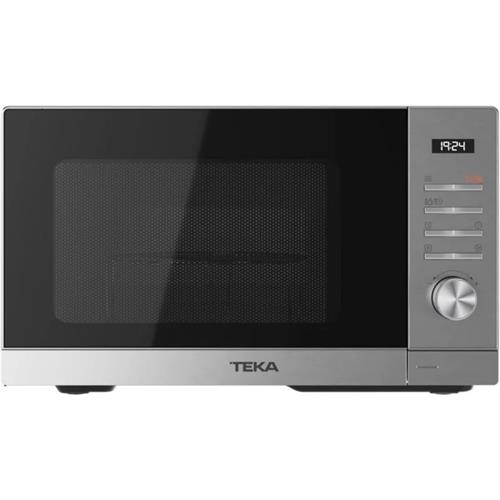 Teka MWEFS25G Microondas Inox