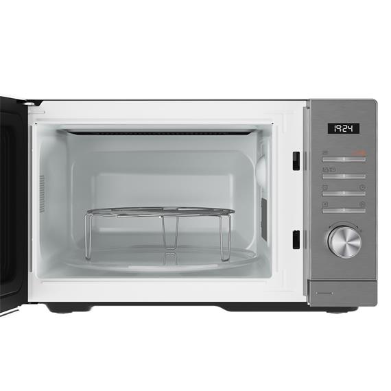 Teka MWEFS25G Microondas Inox
