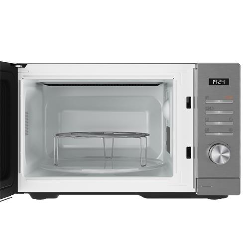 Teka MWEFS25G Microondas Inox