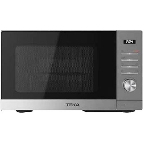 Teka MWEFS25G Microondas Inox
