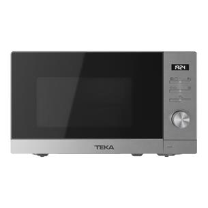 Teka MWEFS20G Microondas Inox
