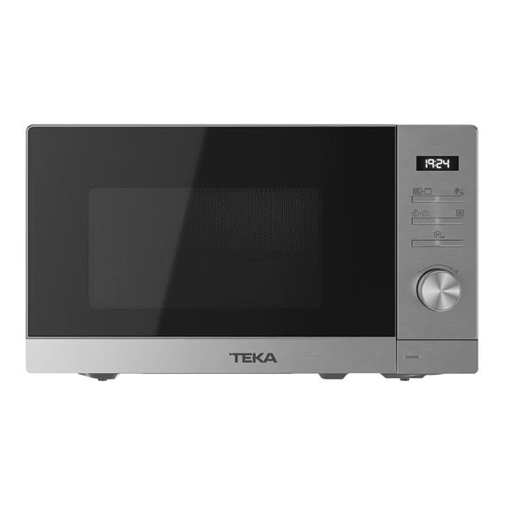 Teka MWEFS20G Microondas Inox