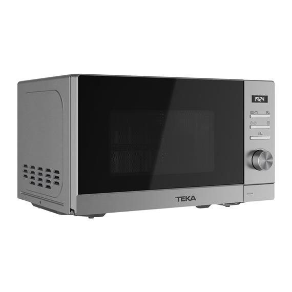 Teka MWEFS20G Microondas Inox