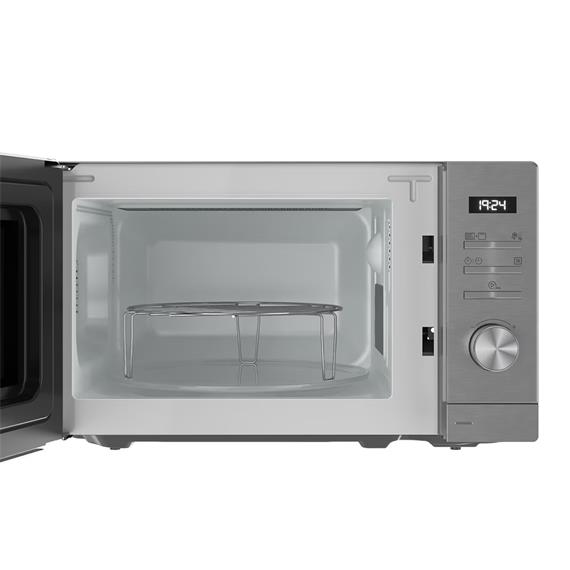 Teka MWEFS20G Microondas Inox
