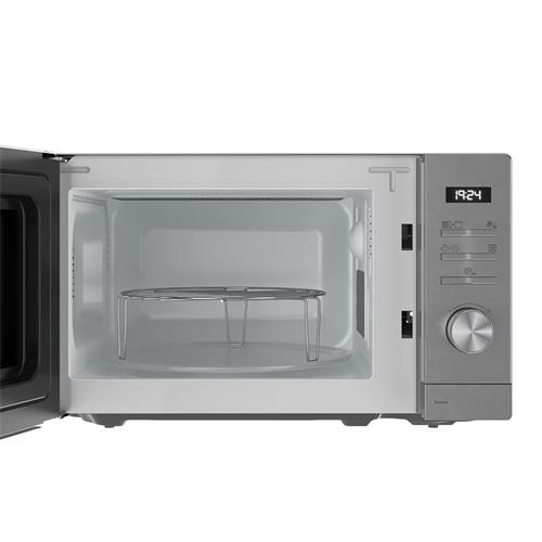 Teka MWEFS20G Microondas Inox