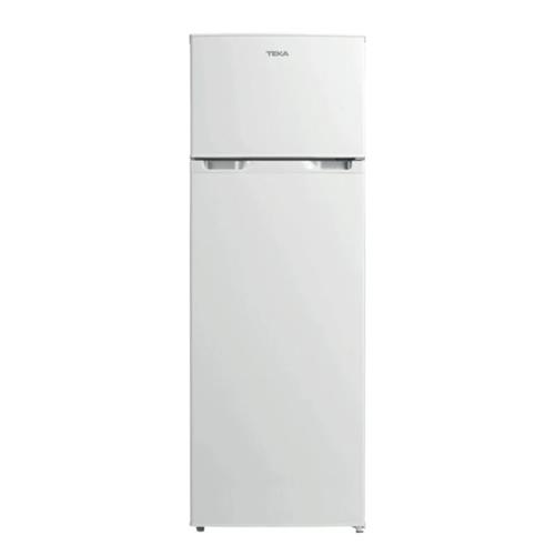 Teka RTF 3210 Frigorífico 160x55 Blanco