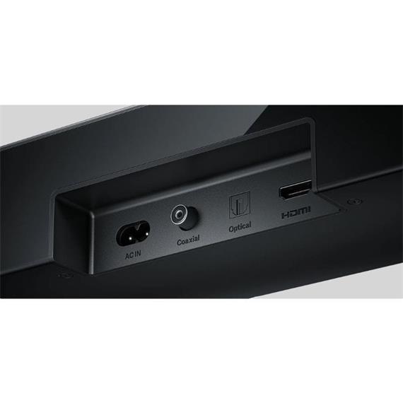 Xiaomi Sound Bar Pro 2.1 Barra de Sonido con 300W y Bluetooth  (QBH4336EU)
