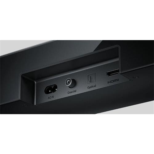 Xiaomi Sound Bar Pro 2.1 Barra de Sonido con 300W y Bluetooth  (QBH4336EU)