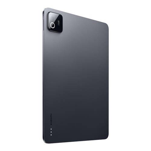Xiaomi Pad 8 Tablet 11.2" 3.2K 8GB 128GB Gray