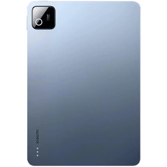 Xiaomi Pad 8 Tablet 11.2" 3.2K 8GB 128GB Blue