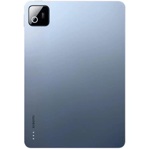Xiaomi Pad 8 Tablet 11.2" 3.2K 8GB 128GB Blue