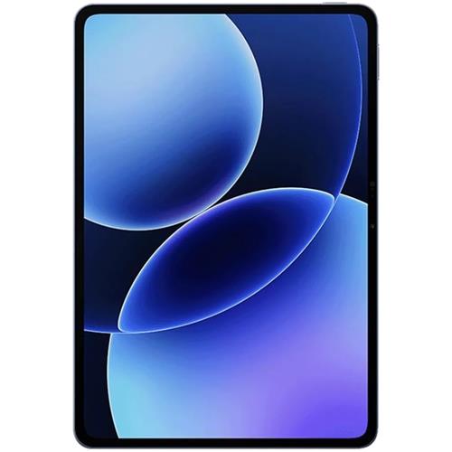 Xiaomi Pad 8 Pro Tablet 11.2" 3.2K 8GB 256GB Azul