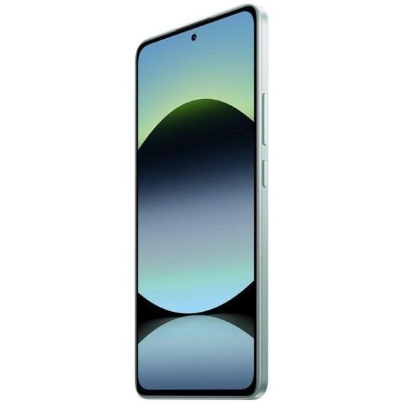 Xiaomi Redmi Note 14 5G 6GB 128GB Coral Green