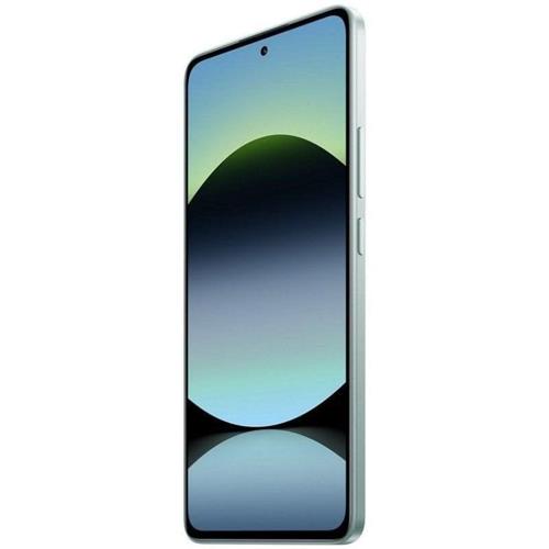 Xiaomi Redmi Note 14 5G 6GB 128GB Coral Green