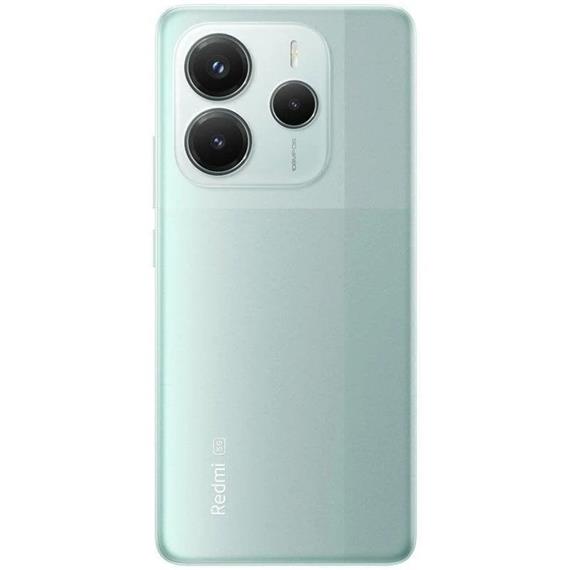 Xiaomi Redmi Note 14 5G 6GB 128GB Coral Green