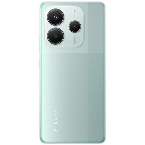 Xiaomi Redmi Note 14 5G 6GB 128GB Coral Green