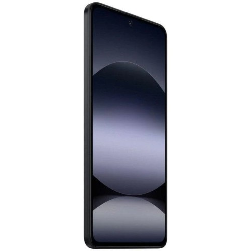 Xiaomi Redmi Note 14 5G 6GB 128GB Midnight Black