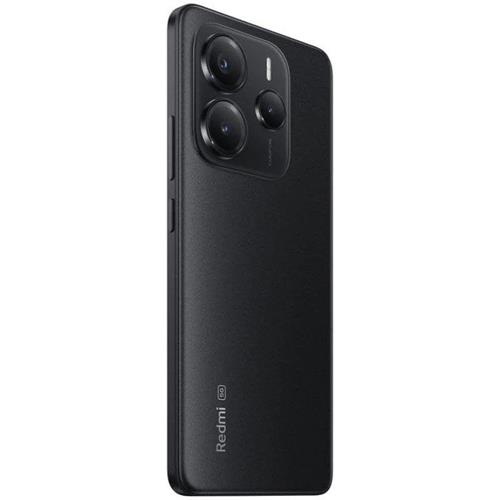 Xiaomi Redmi Note 14 5G 6GB 128GB Midnight Black