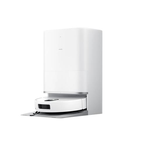 Xiaomi Robot Vacuum 5 Robot Aspirador 20.000Pa y Fregado a 80º