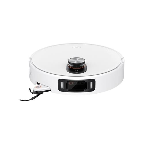 Xiaomi Robot Vacuum 5 Pro Robot Aspirador y Fregado con Inteligencia Artificial