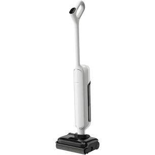Xiaomi Vacuum W30 Pro Wet&Dry Aspiradora Inalámbrica para Seco y Mojado