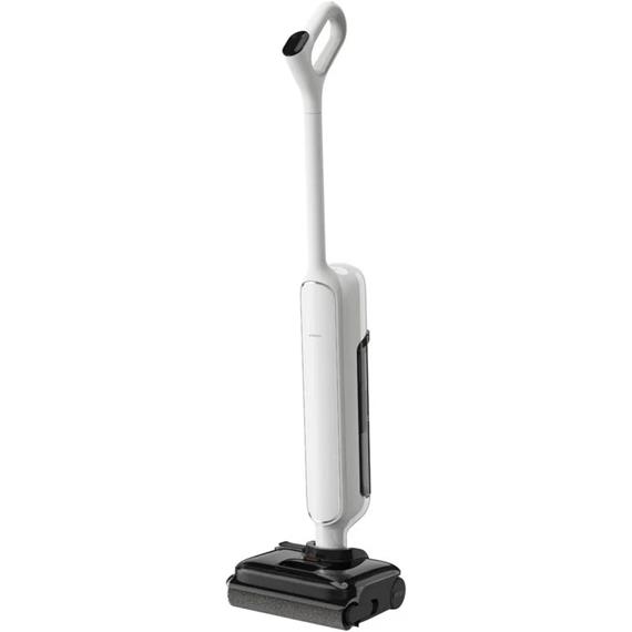 Xiaomi Vacuum W30 Pro Wet&Dry Aspiradora Inalámbrica para Seco y Mojado