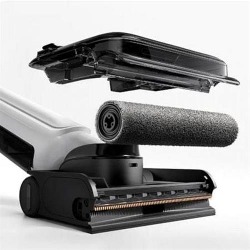 Xiaomi Vacuum W30 Pro Wet&Dry Aspiradora Inalámbrica para Seco y Mojado